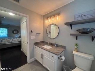 4104 Sw 15 Avenue - Photo 14
