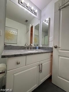 4104 Sw 15 Avenue - Photo 22