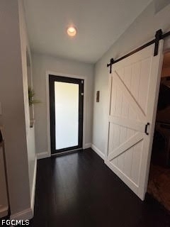 4104 Sw 15 Avenue - Photo 3