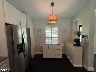 4104 Sw 15 Avenue - Photo 2