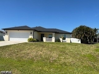 4104 Sw 15 Avenue - Photo 0