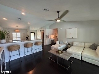 4104 Sw 15 Avenue - Photo 6