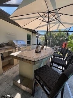 4104 Sw 15 Avenue - Photo 31