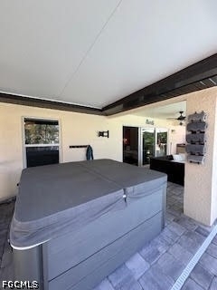 4104 Sw 15 Avenue - Photo 28
