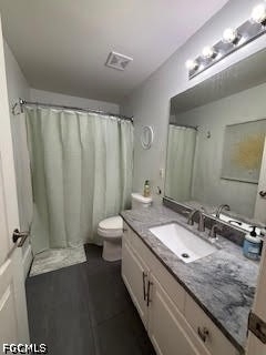 4104 Sw 15 Avenue - Photo 21