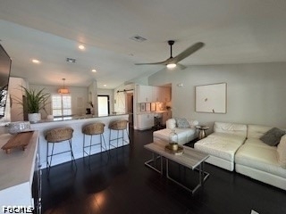 4104 Sw 15 Avenue - Photo 7