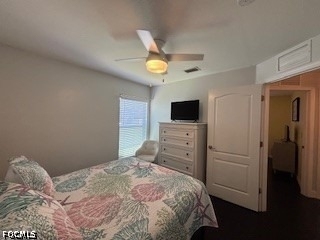 4104 Sw 15 Avenue - Photo 16