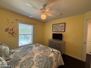 4104 Sw 15 Avenue - Photo 20