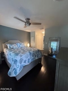 4104 Sw 15 Avenue - Photo 10