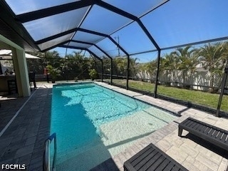4104 Sw 15 Avenue - Photo 27
