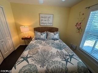 4104 Sw 15 Avenue - Photo 19
