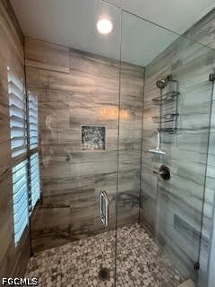 4104 Sw 15 Avenue - Photo 15