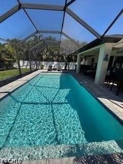 4104 Sw 15 Avenue - Photo 25