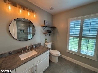 4104 Sw 15 Avenue - Photo 13