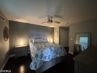 4104 Sw 15 Avenue - Photo 11