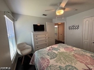4104 Sw 15 Avenue - Photo 17