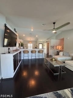 4104 Sw 15 Avenue - Photo 9