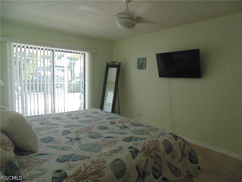 4011 Sw 2nd Avenue - Photo 14