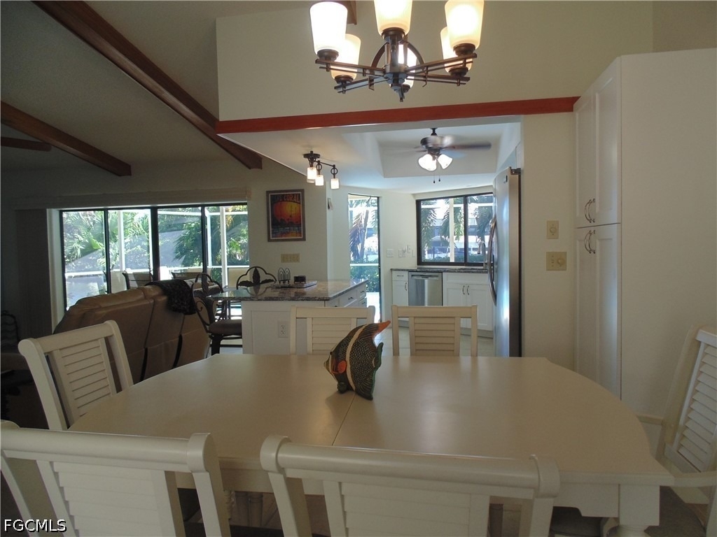 4011 Sw 2nd Avenue - Photo 5