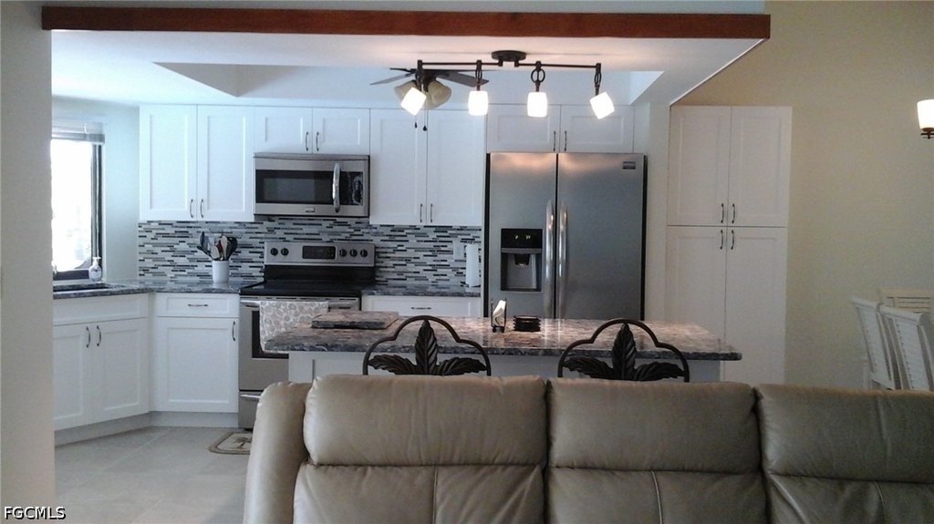 4011 Sw 2nd Avenue - Photo 8