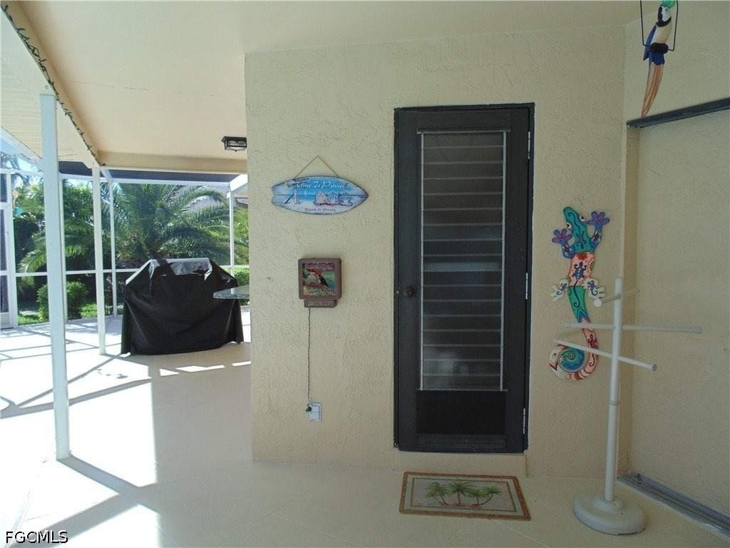 4011 Sw 2nd Avenue - Photo 11