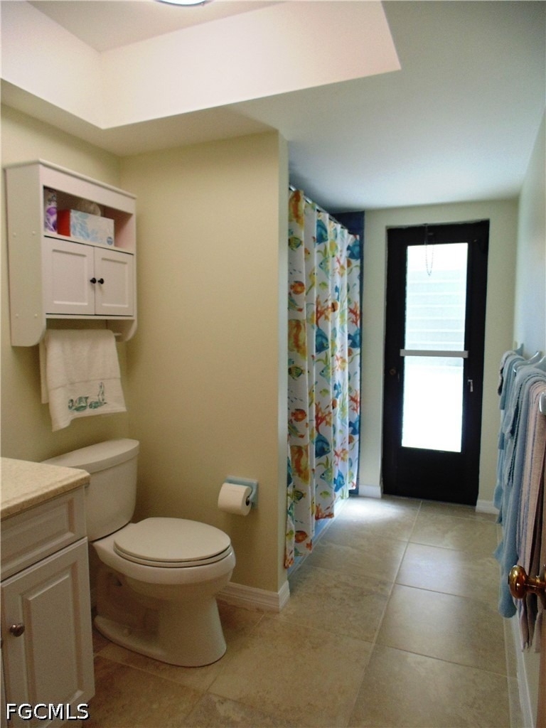4011 Sw 2nd Avenue - Photo 20