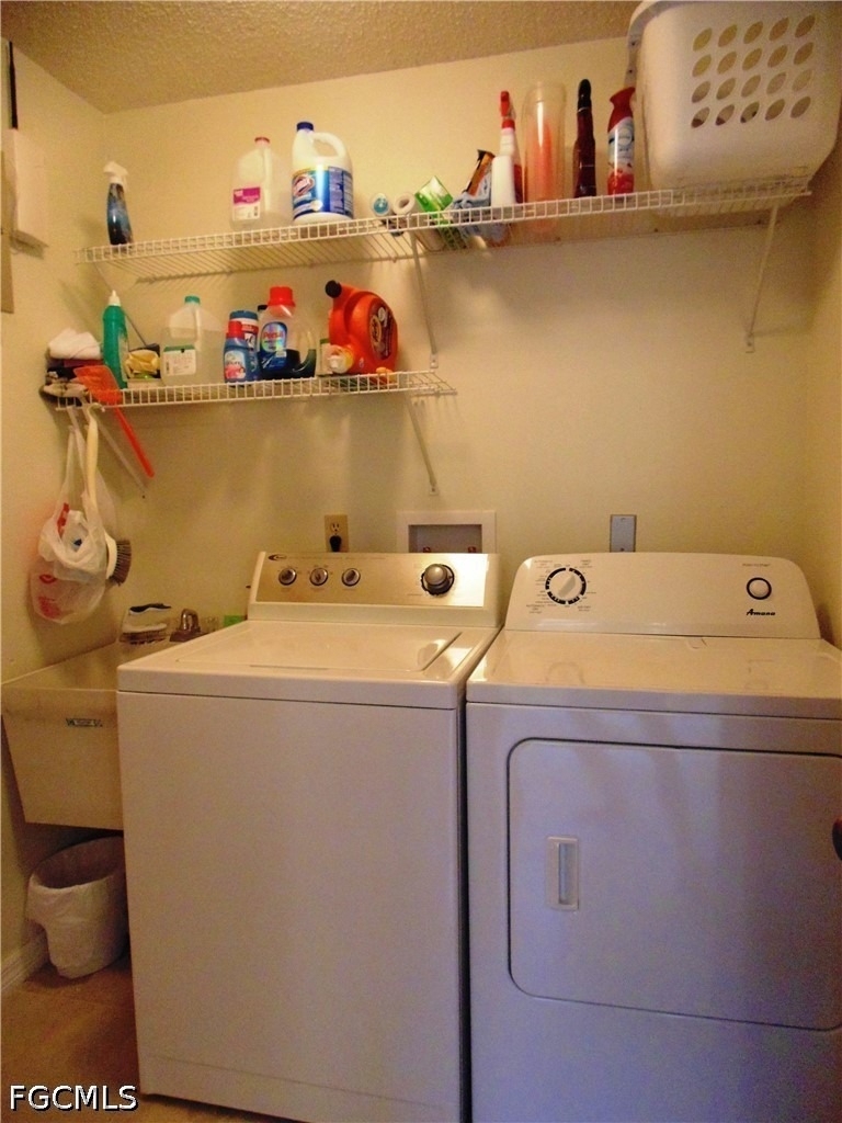 4011 Sw 2nd Avenue - Photo 35