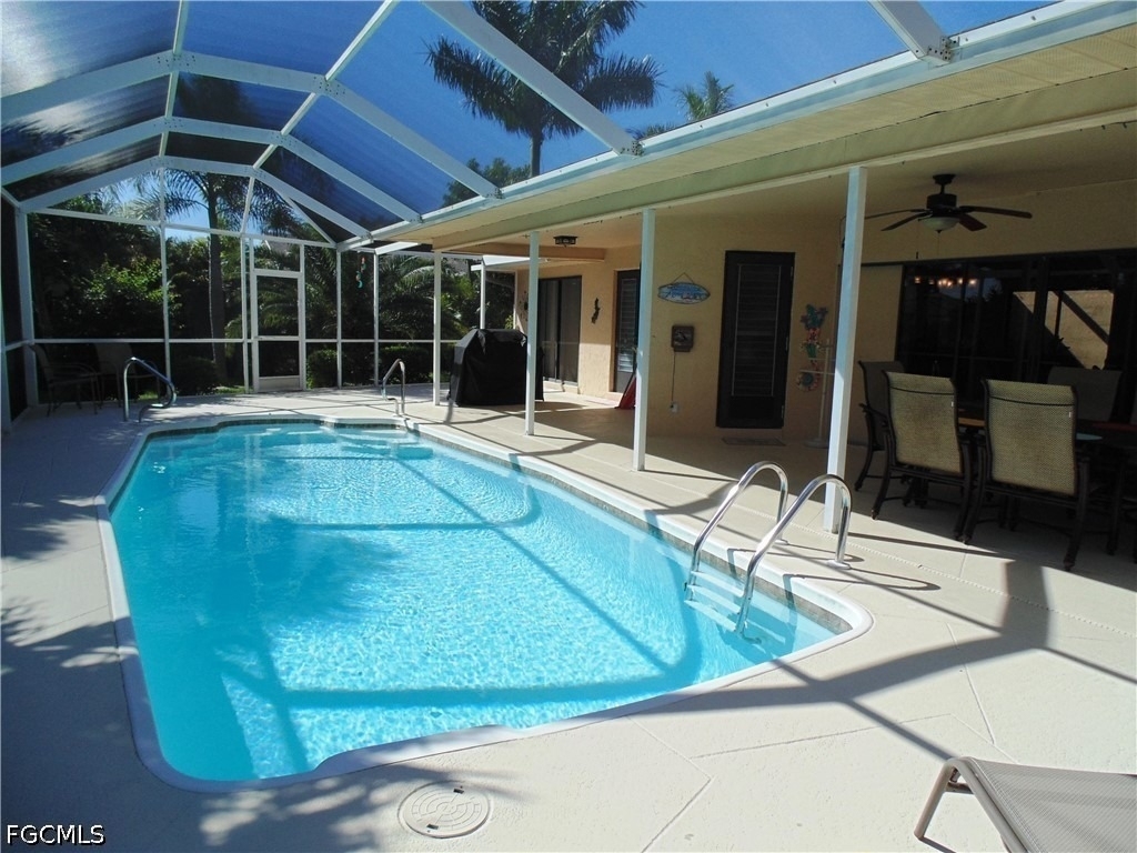 4011 Sw 2nd Avenue - Photo 25