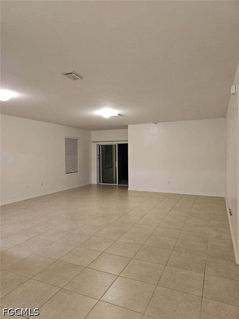 114 Se 3rd Street - Photo 1