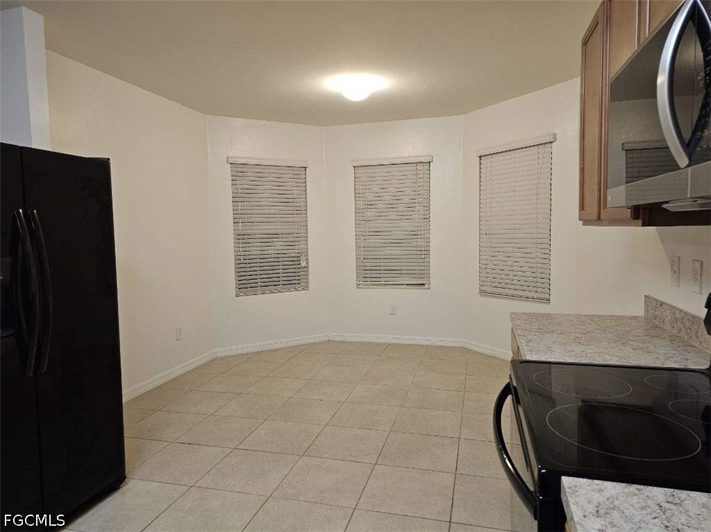 114 Se 3rd Street - Photo 4