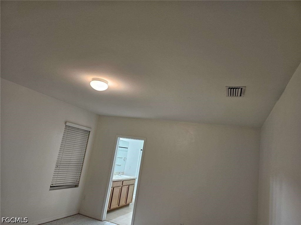 114 Se 3rd Street - Photo 5