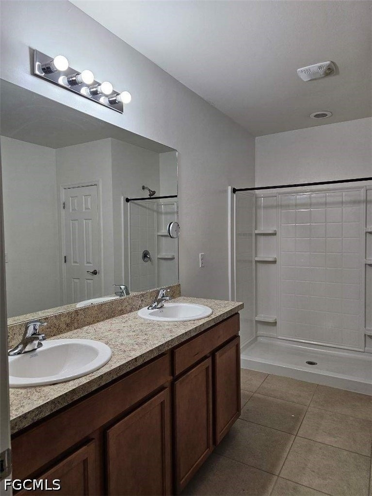 114 Se 3rd Street - Photo 6