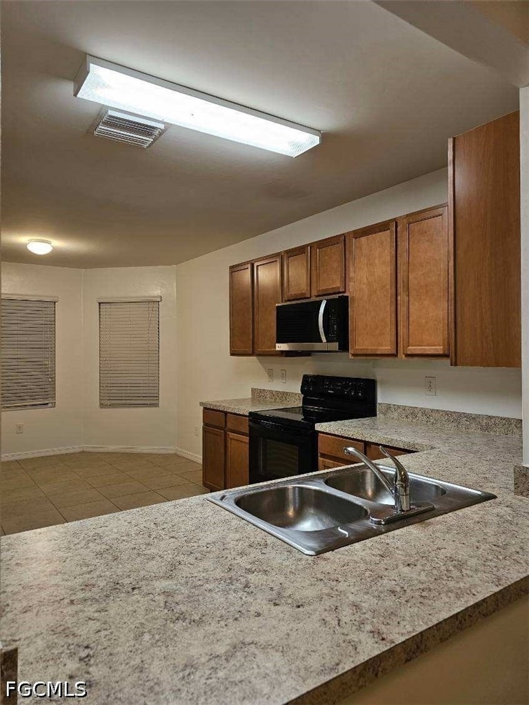 114 Se 3rd Street - Photo 3