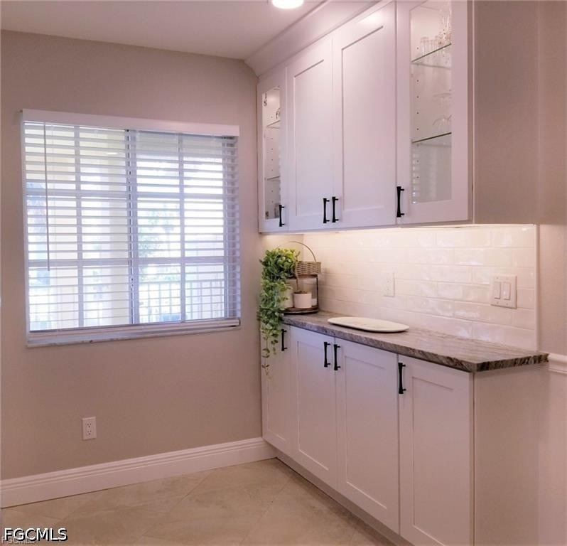 7774 Jewel Lane - Photo 3