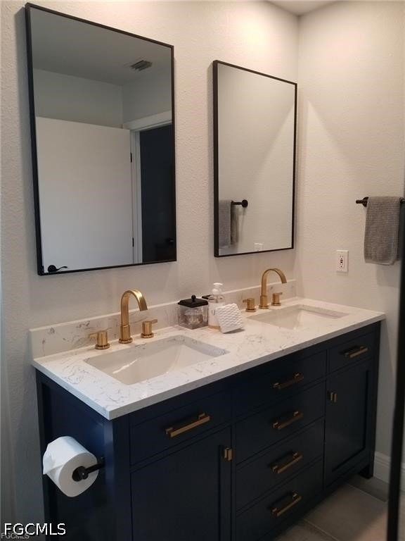 7774 Jewel Lane - Photo 11