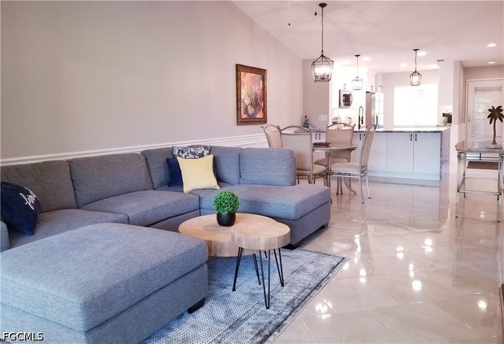 7774 Jewel Lane - Photo 6