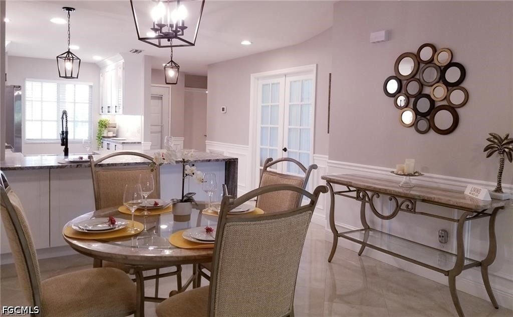 7774 Jewel Lane - Photo 4