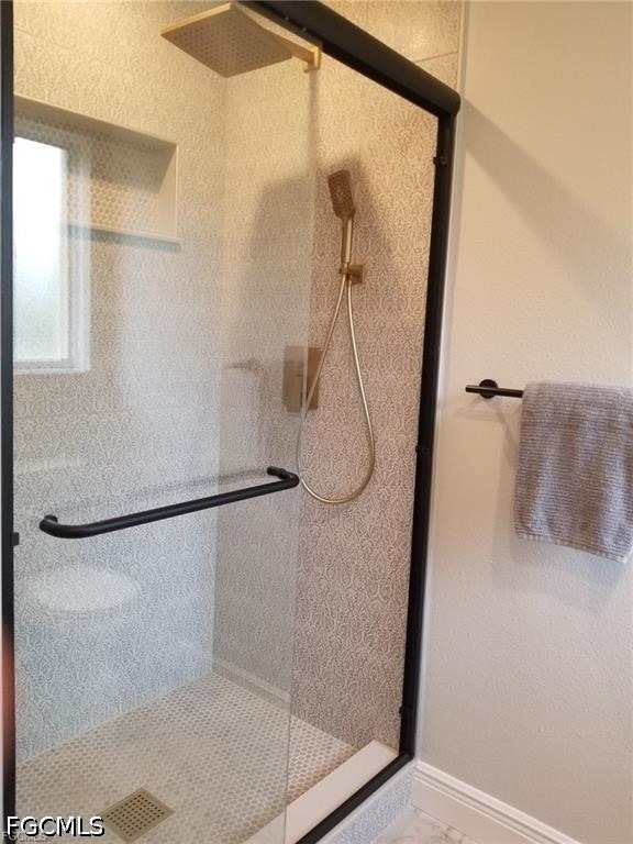 7774 Jewel Lane - Photo 13