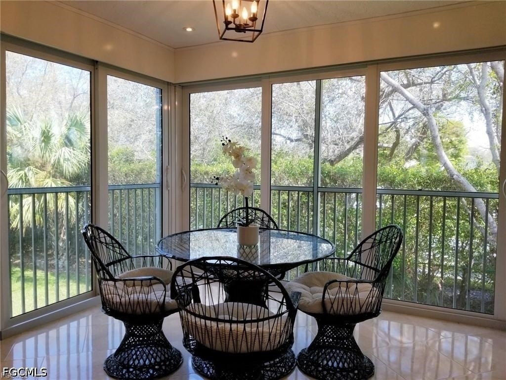 7774 Jewel Lane - Photo 7