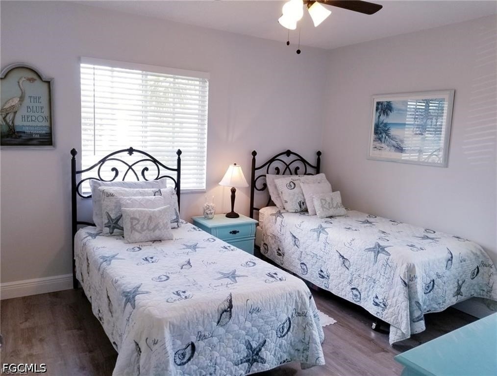 7774 Jewel Lane - Photo 15