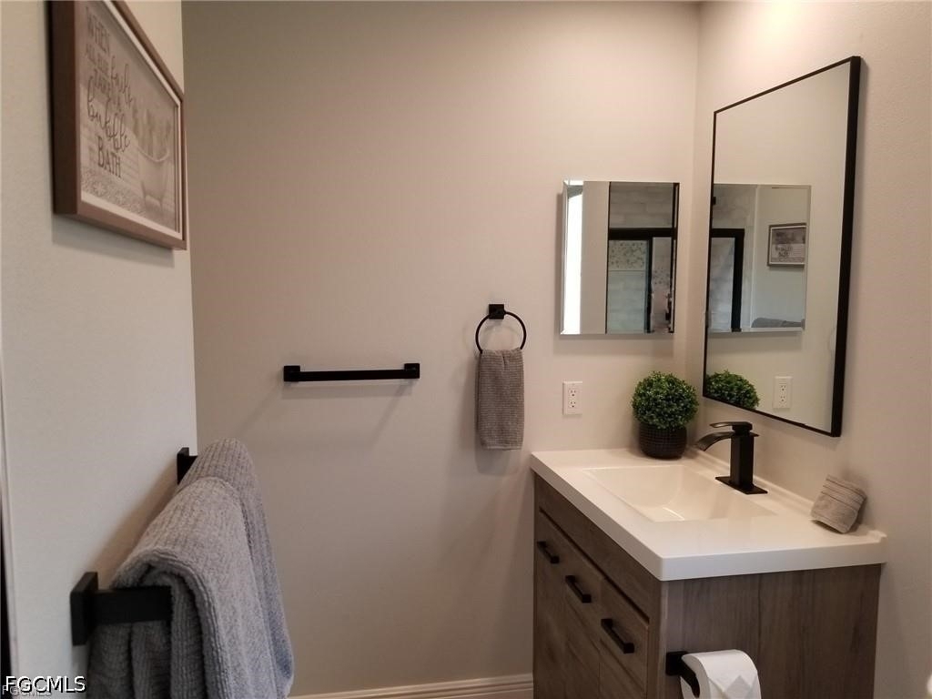 7774 Jewel Lane - Photo 18