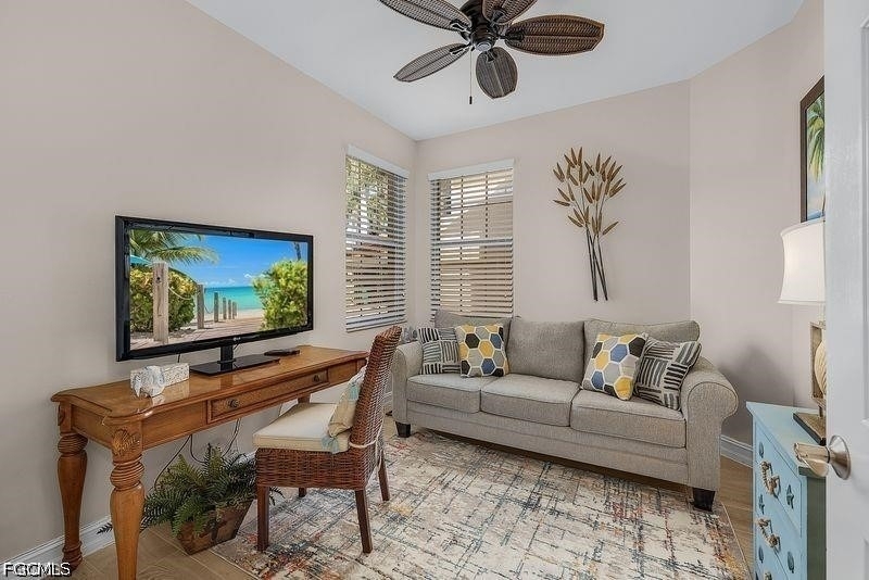 11065 Harbour Yacht Court - Photo 12
