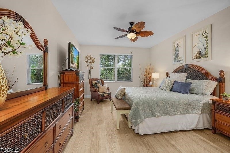 11065 Harbour Yacht Court - Photo 7