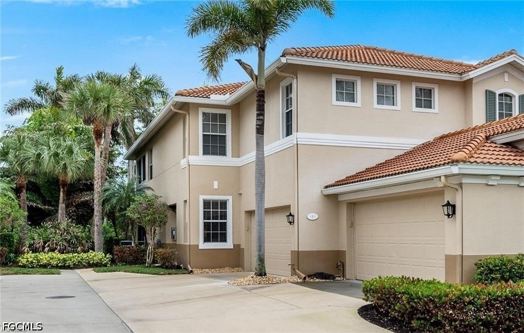 11065 Harbour Yacht Court - Photo 0