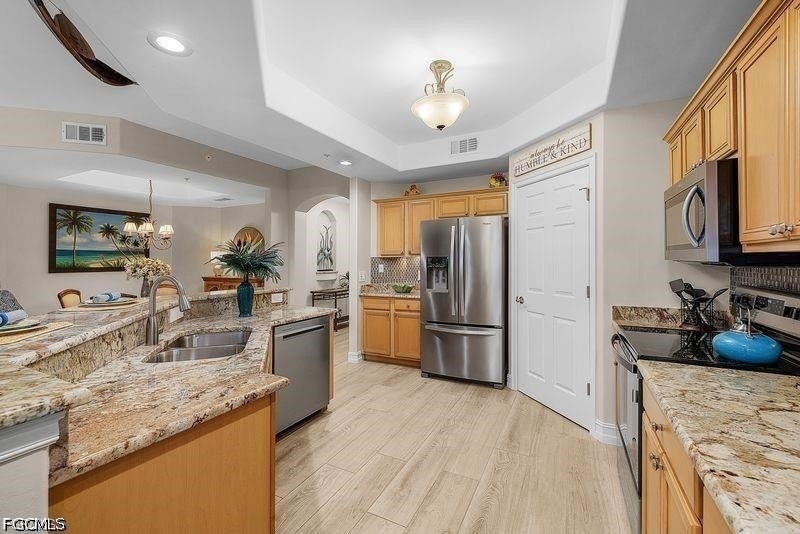 11065 Harbour Yacht Court - Photo 2