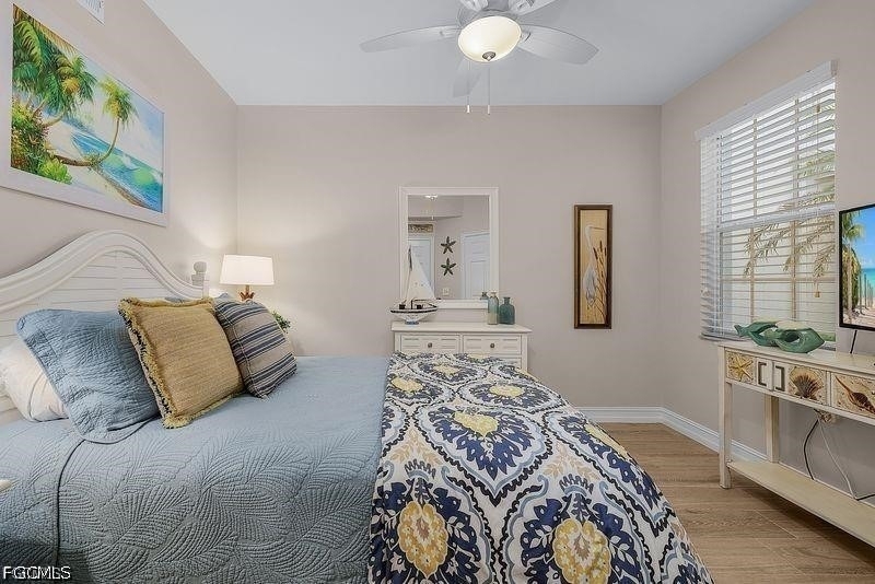 11065 Harbour Yacht Court - Photo 10