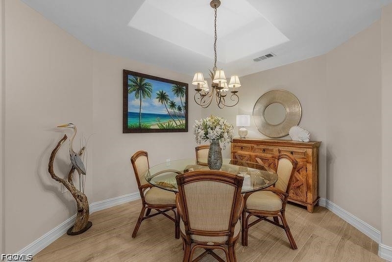 11065 Harbour Yacht Court - Photo 4