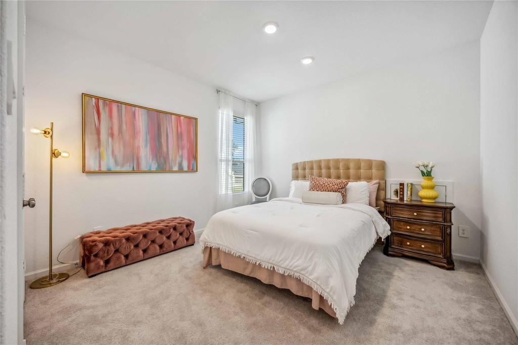 1384 Knollbridge Point Lane - Photo 11
