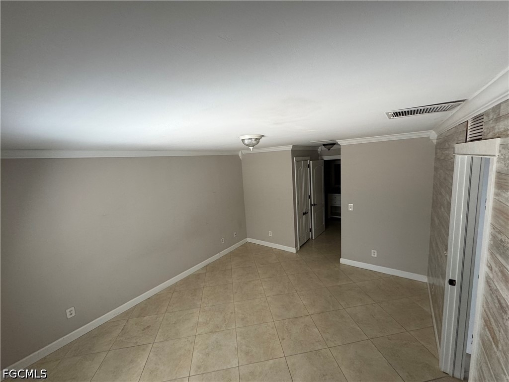 3313 35th Street W - Photo 9