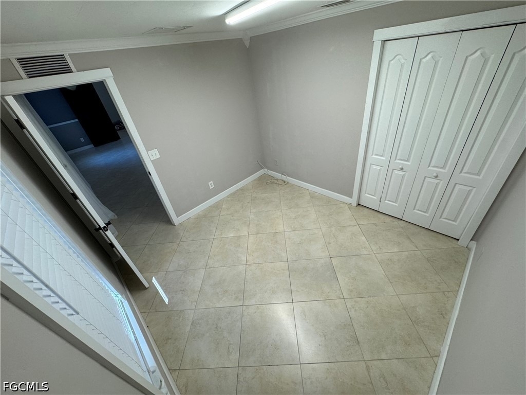 3313 35th Street W - Photo 4
